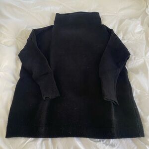 Free People Ottoman Tunic